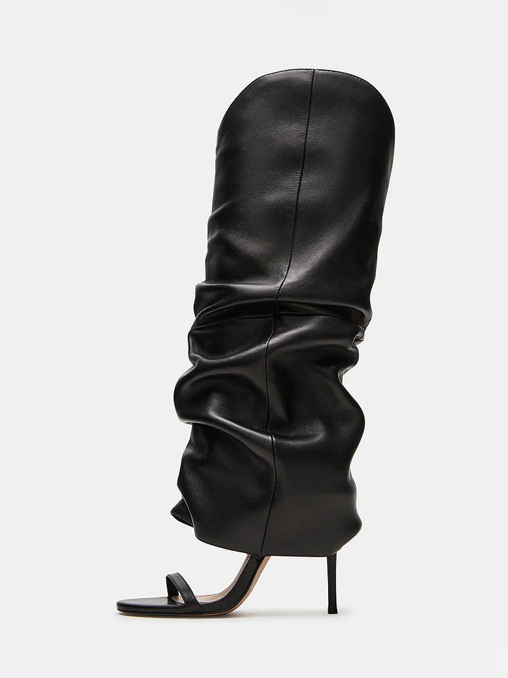 Ravine High Heels